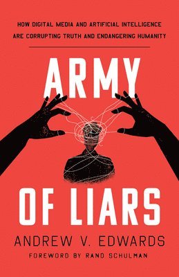 Army of Liars 1