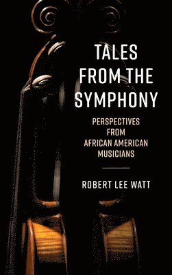 Tales from the Symphony 1