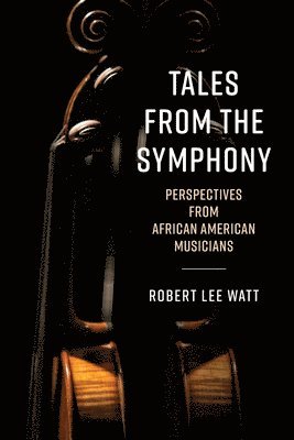 Tales from the Symphony 1