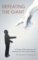 Defeating the Giant 1