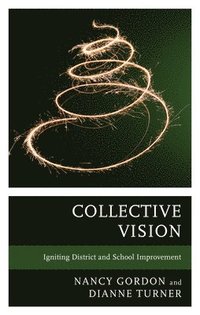 bokomslag Collective Vision