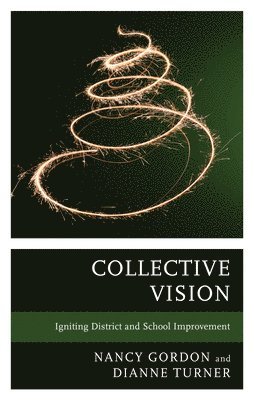 Collective Vision 1