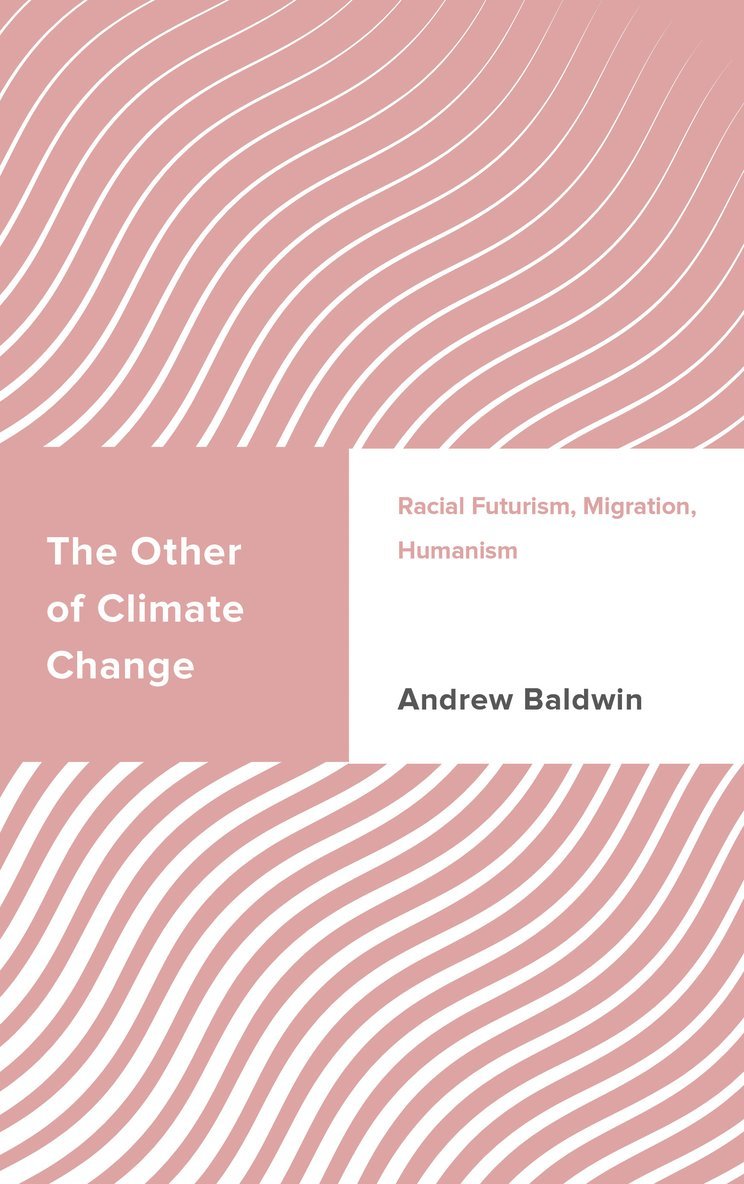 Other of Climate Change