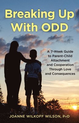 Breaking Up With ODD