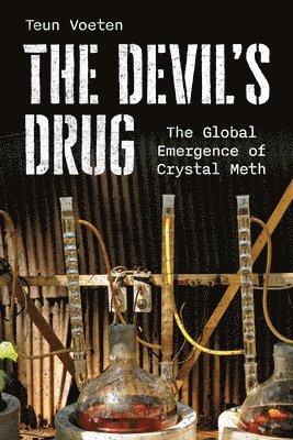 The Devil's Drug 1