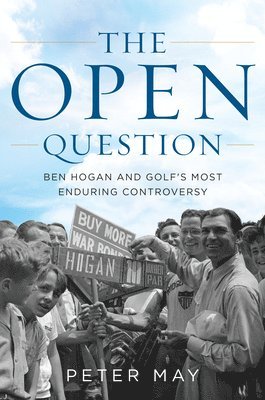 Open Question
