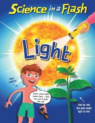 Georgia Amson-Bradshaw - Light, Inbunden. Tillgänglighet: Tillfälligt slut