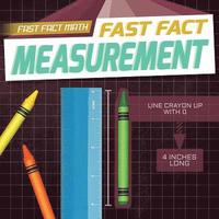 bokomslag Fast Fact Measurement