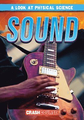 Kathleen Connors - Sound, Inbunden