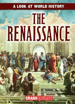 Marie Roesser - The Renaissance, Inbunden. Tillgänglighet: Tillfälligt slut