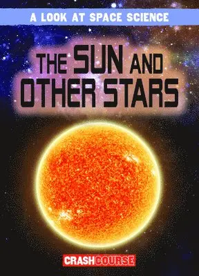 Bert Wilberforce - The Sun and Other Stars, Inbunden. Tillgänglighet: Lägg i varukorg