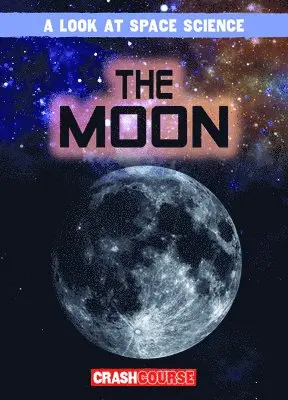 Bert Wilberforce - The Moon, Häftad. Tillgänglighet: Lägg i varukorg
