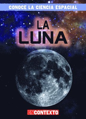 La Luna (the Moon) 1