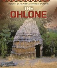 bokomslag The Ohlone