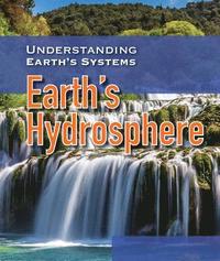 bokomslag Earth's Hydrosphere