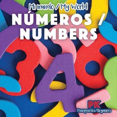 Jagger Youssef - Números / Numbers, Inbunden. Tillgänglighet: Lägg i varukorg