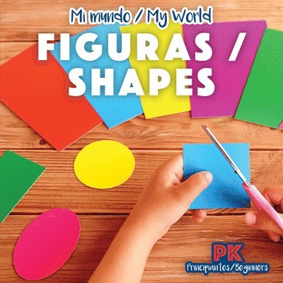 Jagger Youssef - Figuras / Shapes, Inbunden. Tillgänglighet: Lägg i varukorg
