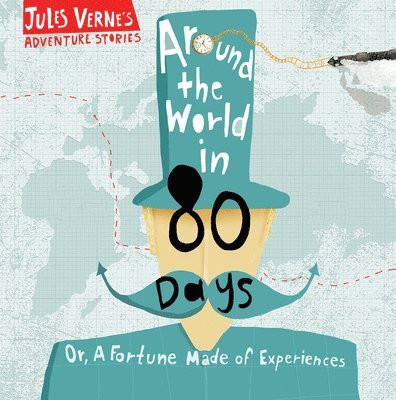 Around the World in 80 Days 1