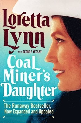 Coal Miner's Daughter 1