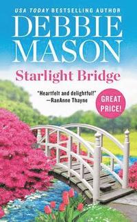 bokomslag Starlight Bridge
