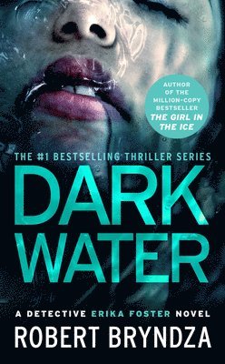 Dark Water 1