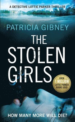 The Stolen Girls 1