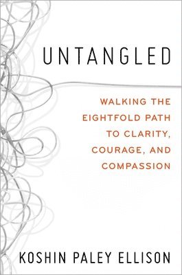 Untangled 1