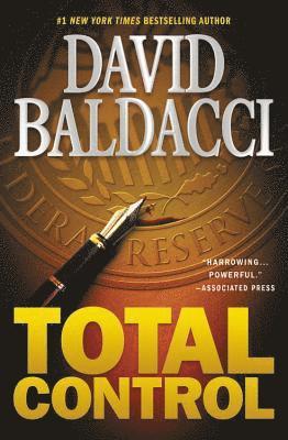 Total Control