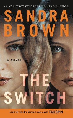 The Switch 1