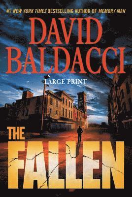 The Fallen