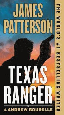 Texas Ranger 1