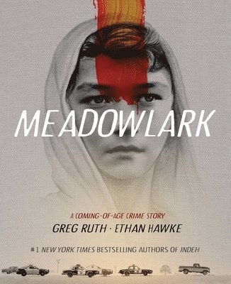 Meadowlark 1