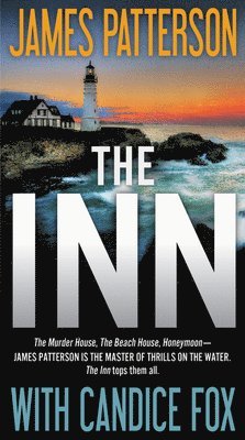 The Inn 1