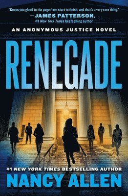Renegade 1