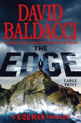 The Edge 1