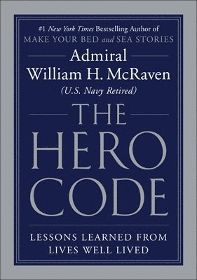 Hero Code 1