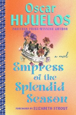 The Empress of the Splendid Season 1