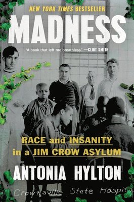 Madness 1