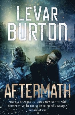 Aftermath 1