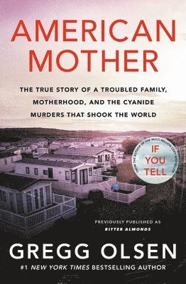 American Mother 1