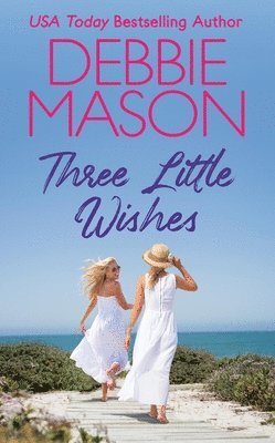 Three Little Wishes 1