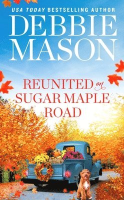 Reunited on Sugar Maple Road 1