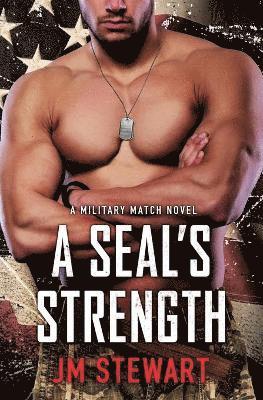 A SEAL's Strength 1