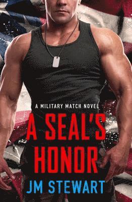 A SEAL's Honor 1