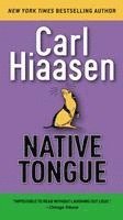 Native Tongue 1