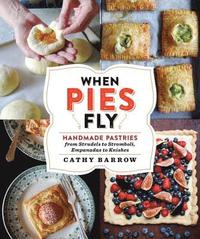 bokomslag When Pies Fly