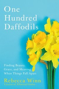 bokomslag One Hundred Daffodils