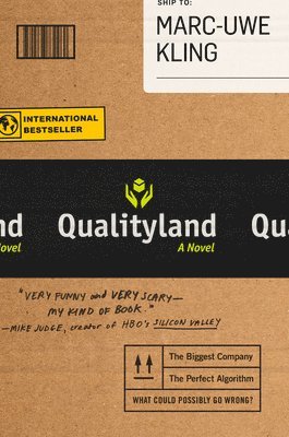 Qualityland 1