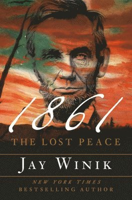 1861: The Lost Peace 1