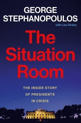 The Situation Room 1